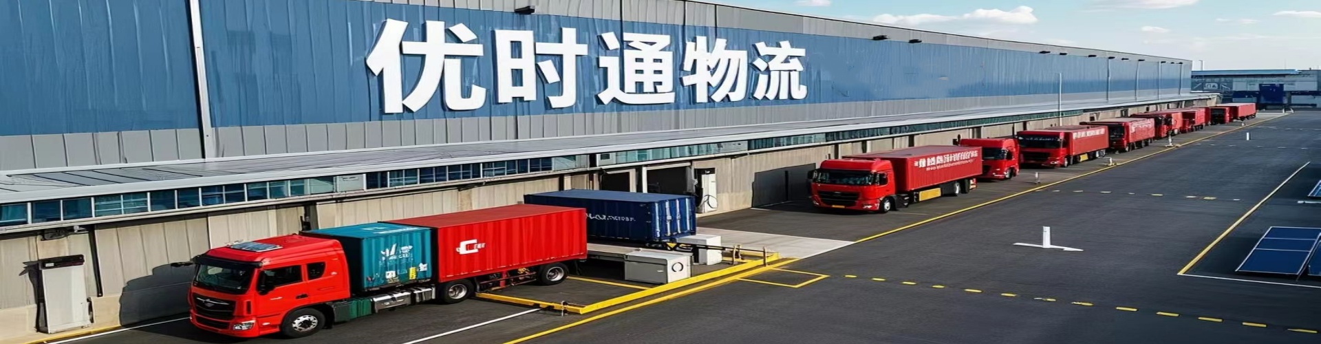 通州区到香港物流公司,通州区到台湾快递公司，通州区澳门货运公司