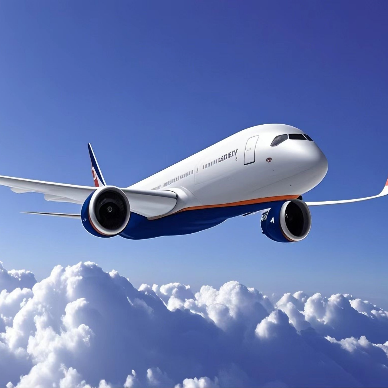 通州区到北京空运当日达服务，航空快递如闪电，包裹当天送达